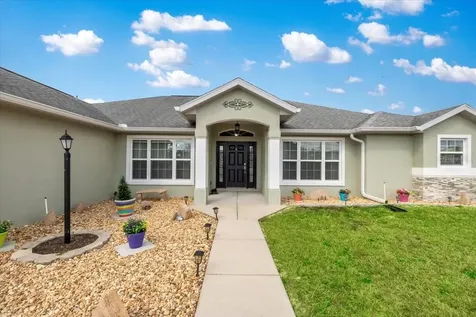 9957 SW 55th Avenue Road Ocala FL 34476