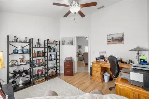 9957 SW 55th Avenue Road Ocala FL 34476