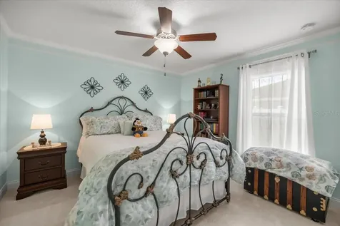 9957 SW 55th Avenue Road Ocala FL 34476