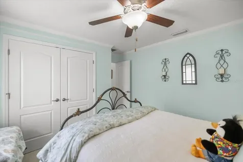 9957 SW 55th Avenue Road Ocala FL 34476