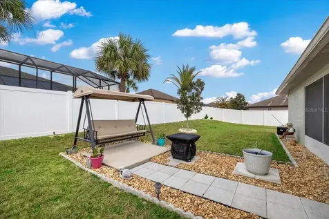 9957 SW 55th Avenue Road Ocala FL 34476