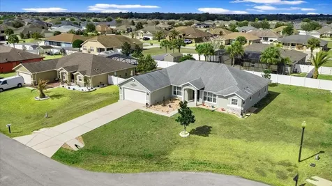 9957 SW 55th Avenue Road Ocala FL 34476