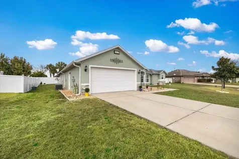 9957 SW 55th Avenue Road Ocala FL 34476