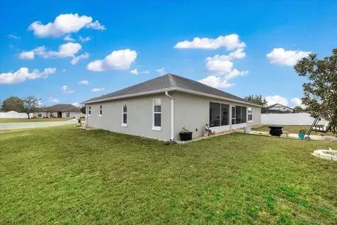 9957 SW 55th Avenue Road Ocala FL 34476