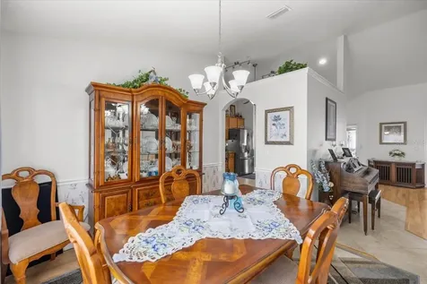 9957 SW 55th Avenue Road Ocala FL 34476