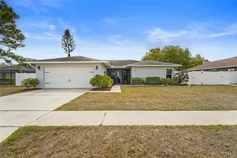 1311 Palmwood Drive Sarasota FL 34232