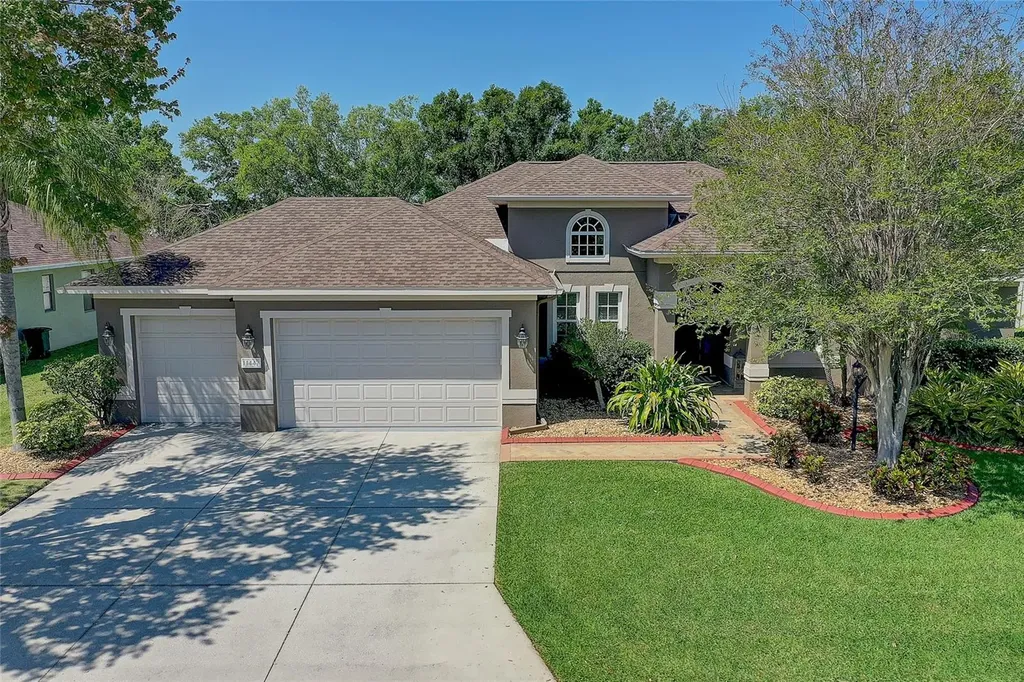 11447 57th Street E Parrish FL 34219