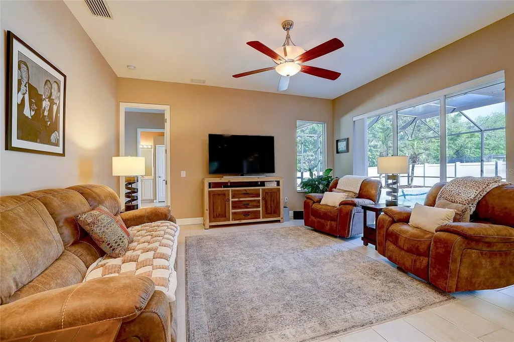 11447 57th Street E Parrish FL 34219