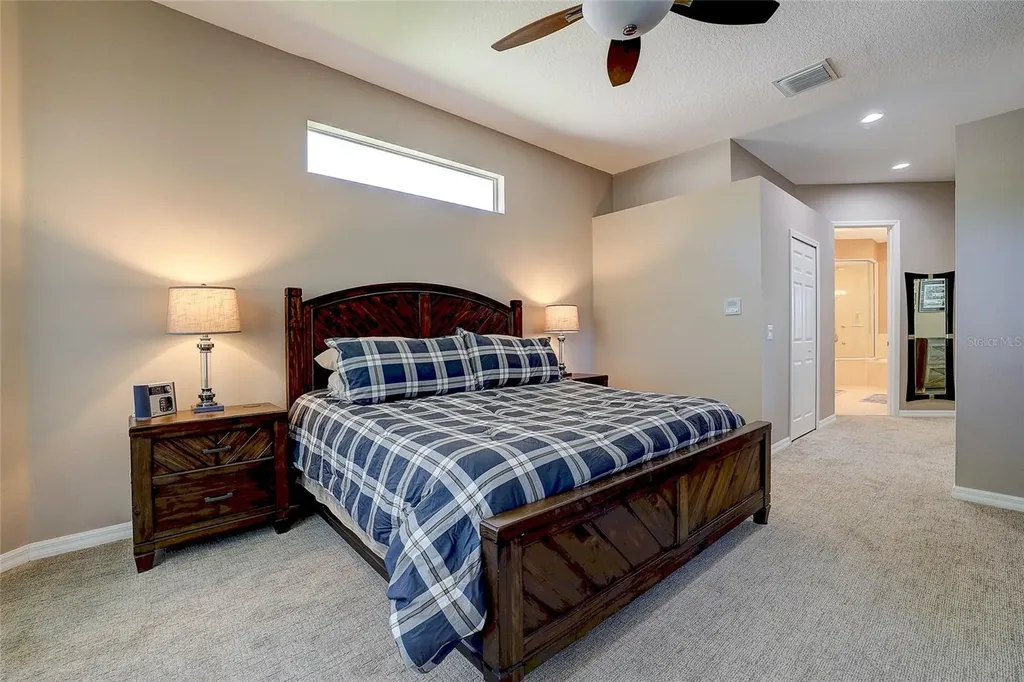11447 57th Street E Parrish FL 34219