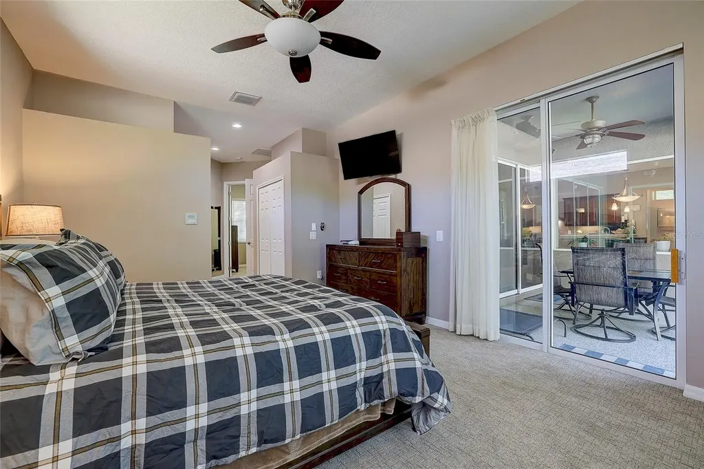 11447 57th Street E Parrish FL 34219