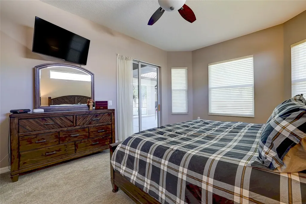 11447 57th Street E Parrish FL 34219
