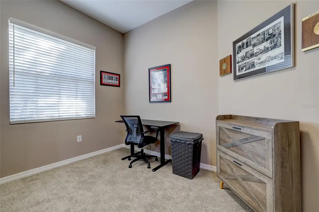 11447 57th Street E Parrish FL 34219