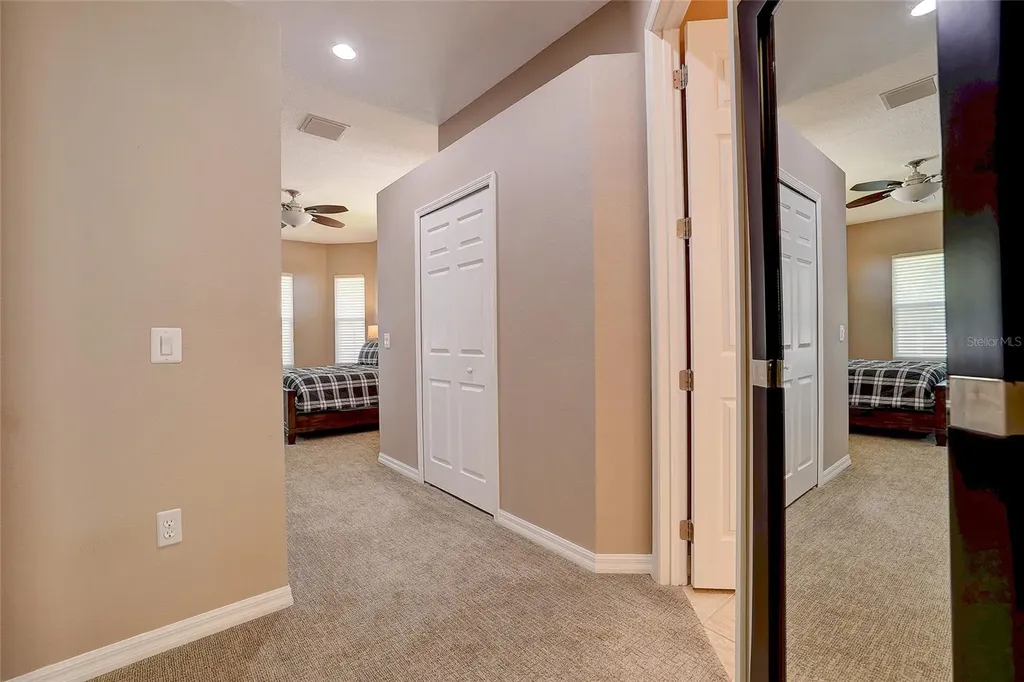 11447 57th Street E Parrish FL 34219