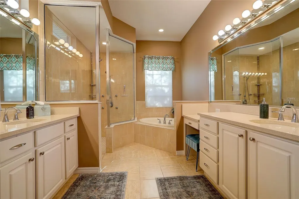 11447 57th Street E Parrish FL 34219