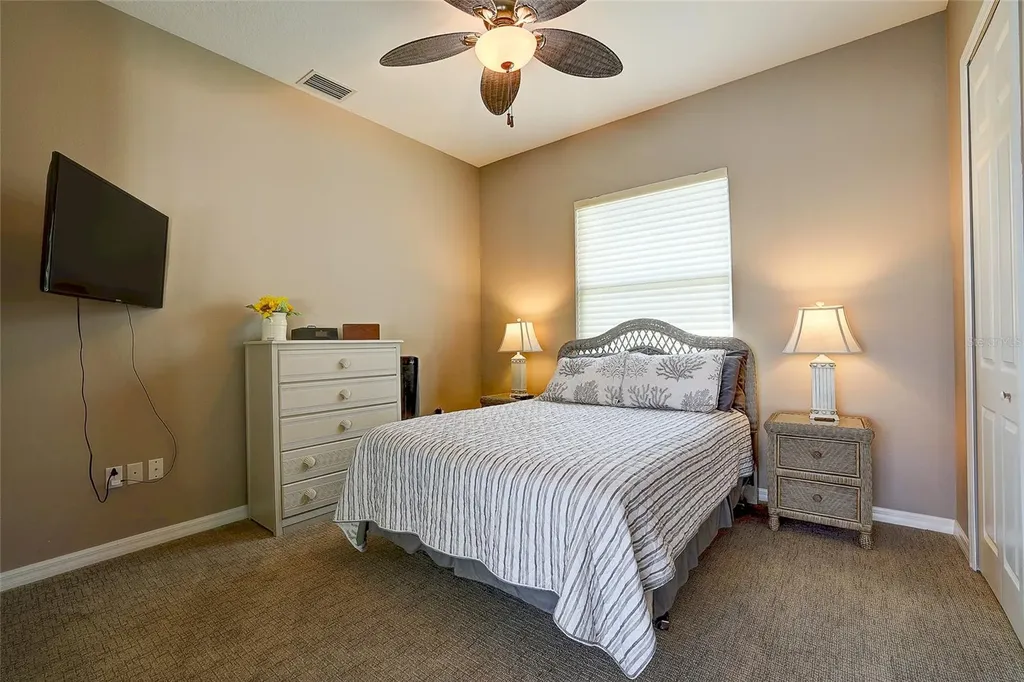 11447 57th Street E Parrish FL 34219