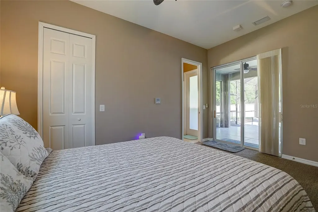 11447 57th Street E Parrish FL 34219