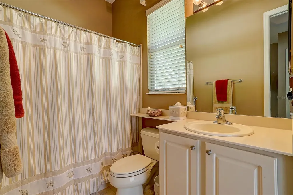 11447 57th Street E Parrish FL 34219