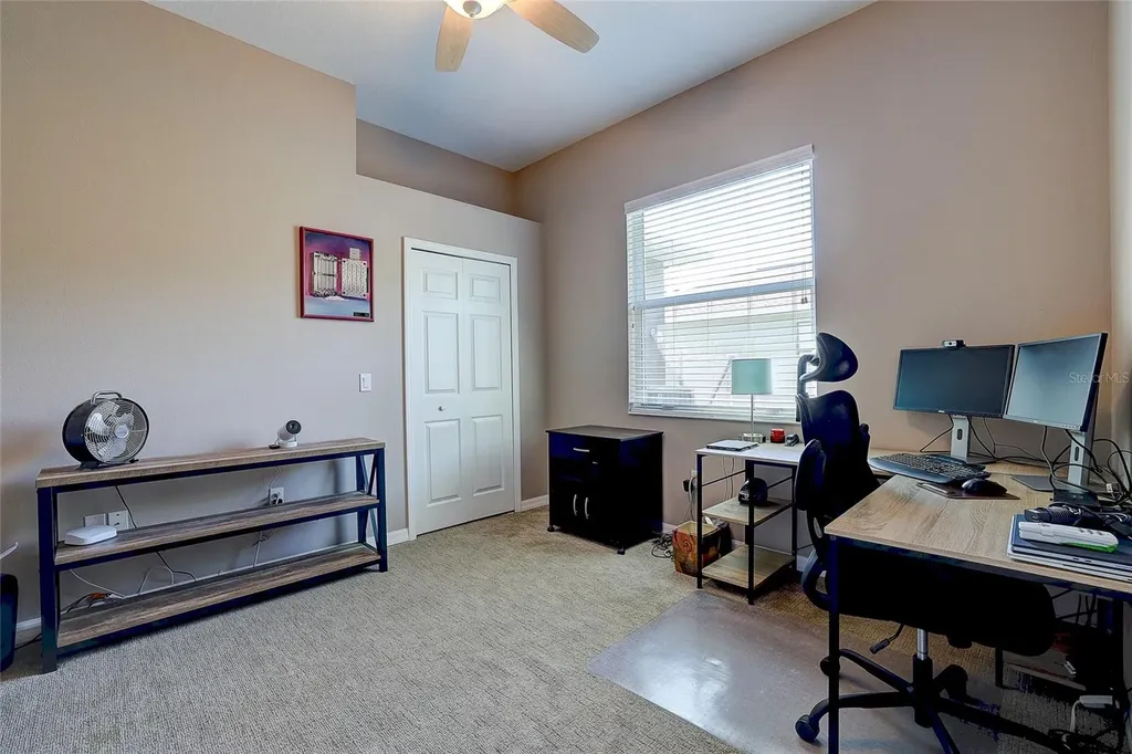 11447 57th Street E Parrish FL 34219