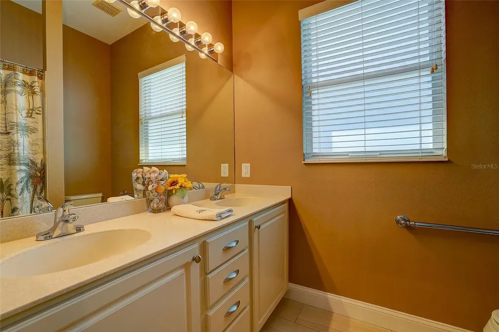 11447 57th Street E Parrish FL 34219