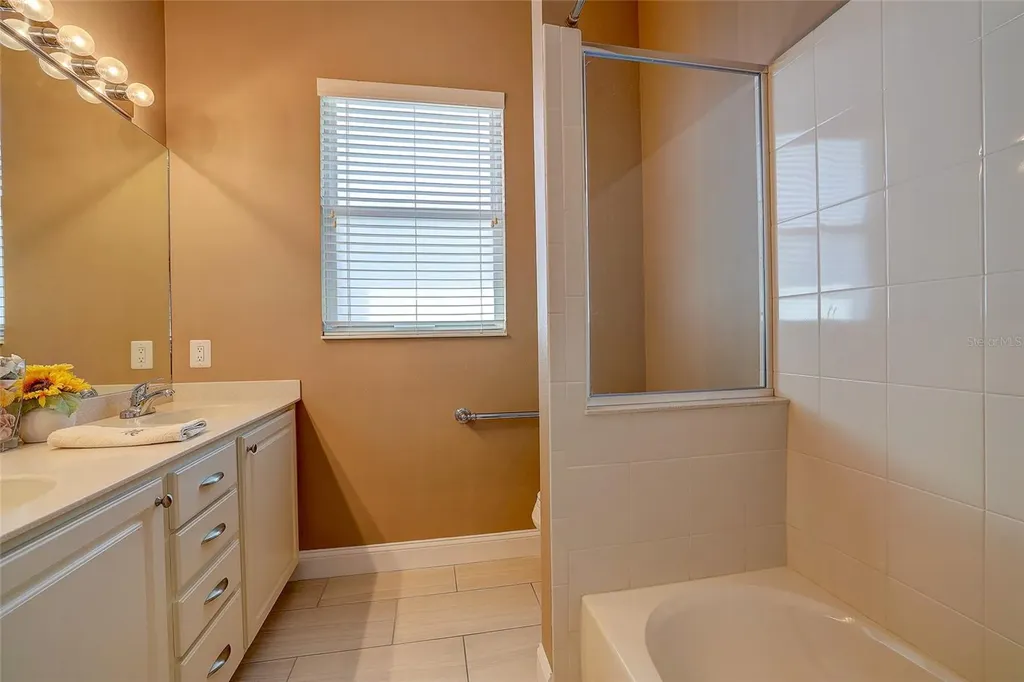 11447 57th Street E Parrish FL 34219