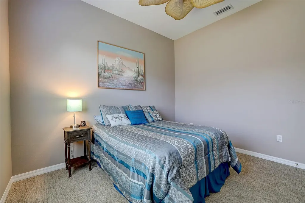 11447 57th Street E Parrish FL 34219