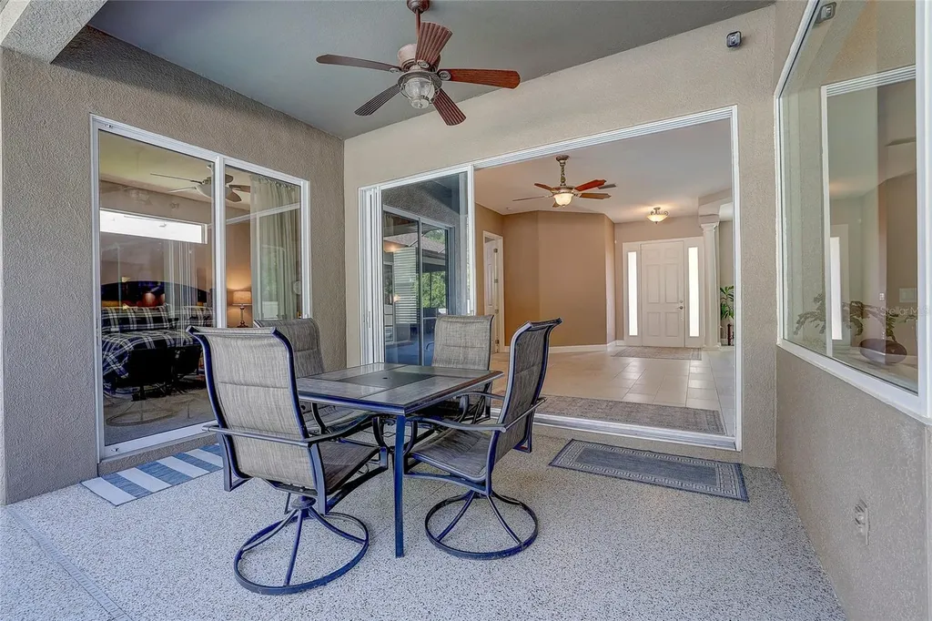 11447 57th Street E Parrish FL 34219