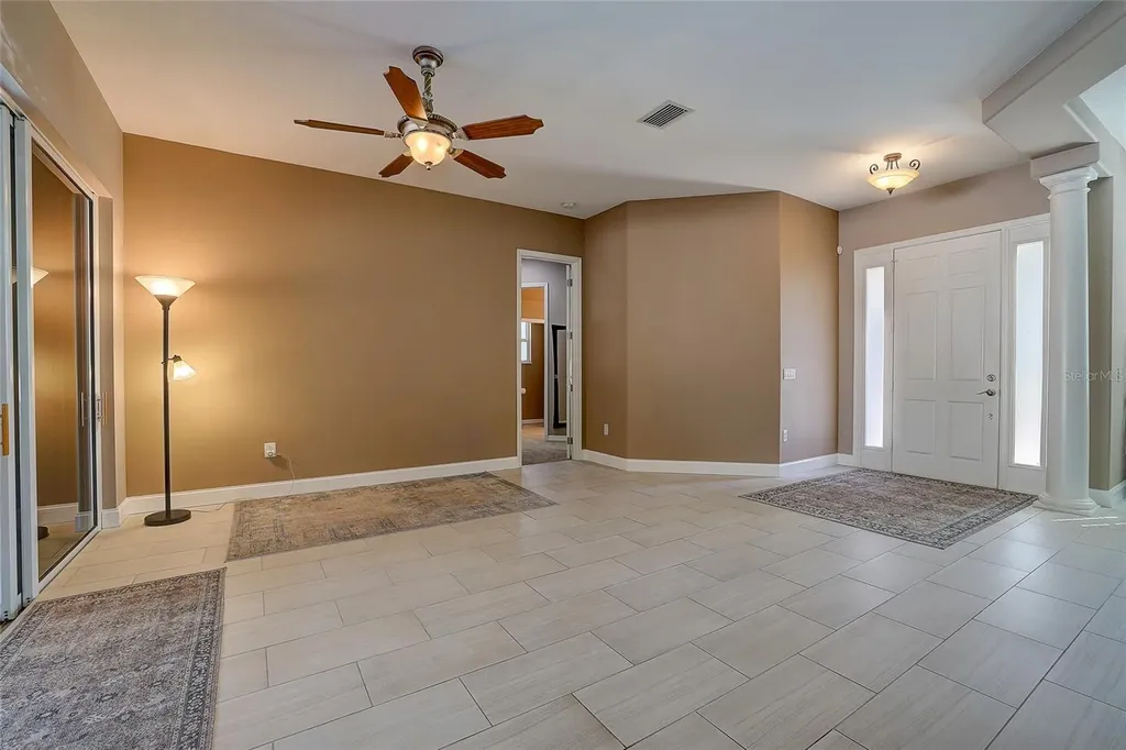 11447 57th Street E Parrish FL 34219