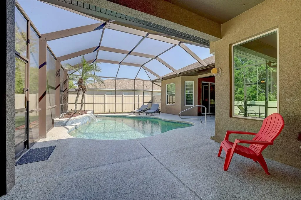11447 57th Street E Parrish FL 34219
