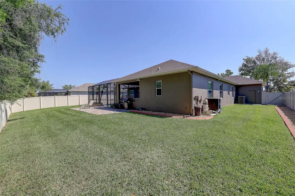 11447 57th Street E Parrish FL 34219