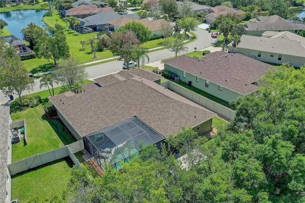 11447 57th Street E Parrish FL 34219