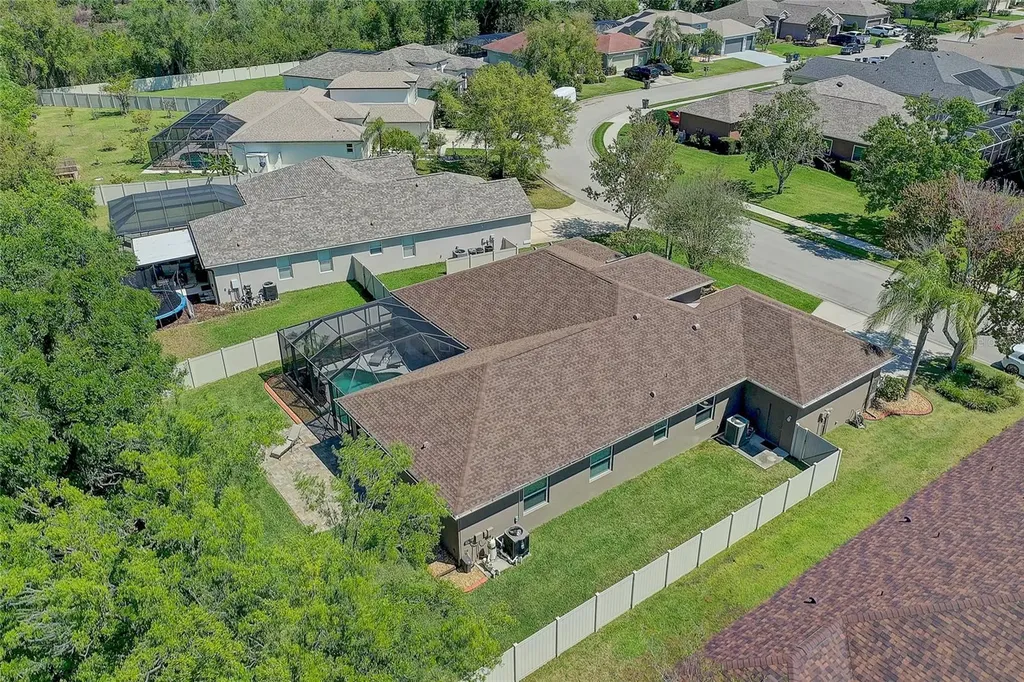 11447 57th Street E Parrish FL 34219