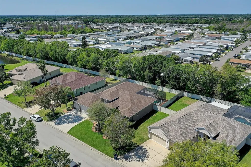11447 57th Street E Parrish FL 34219