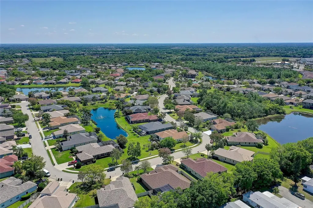 11447 57th Street E Parrish FL 34219