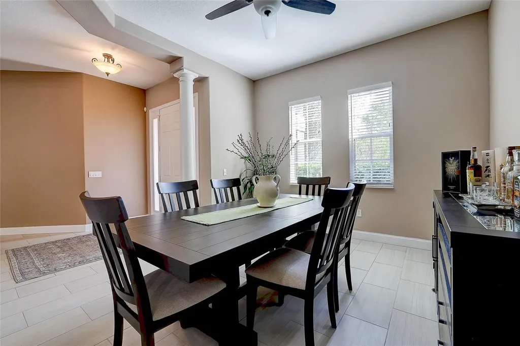11447 57th Street E Parrish FL 34219