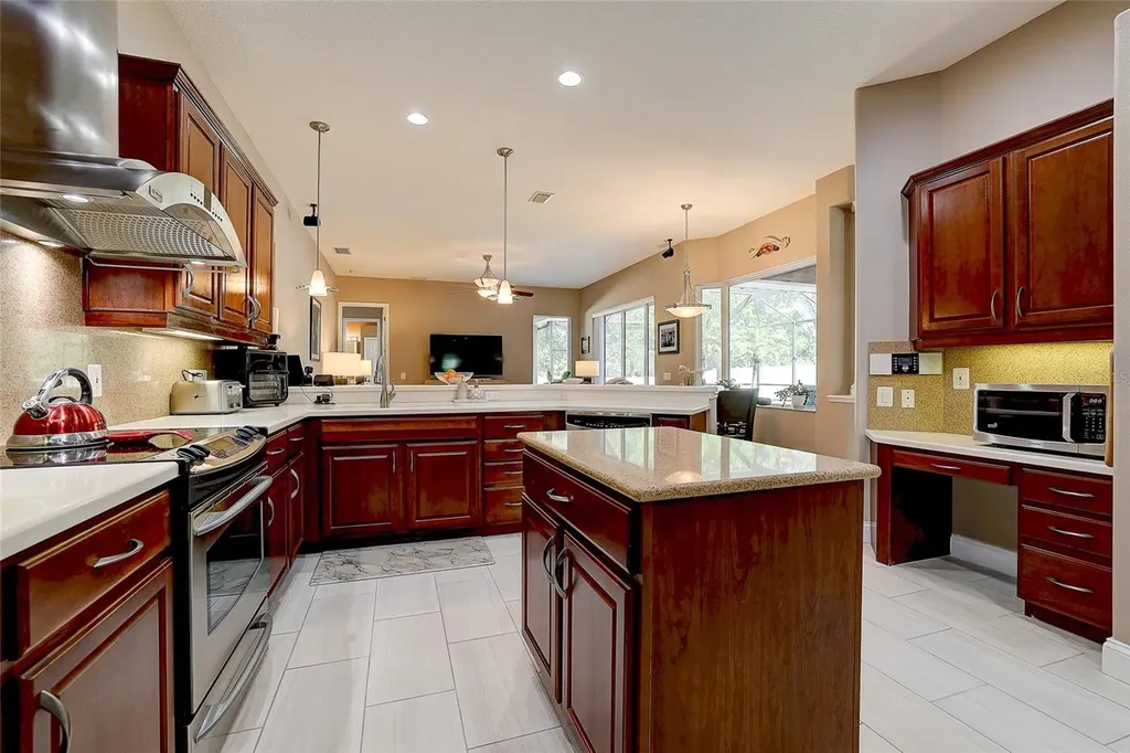 11447 57th Street E Parrish FL 34219