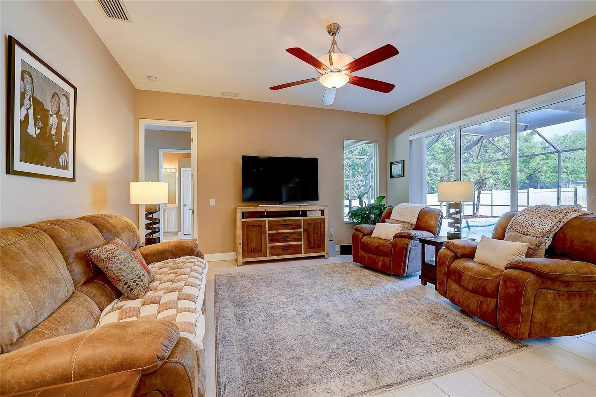 11447 57th Street E Parrish FL 34219