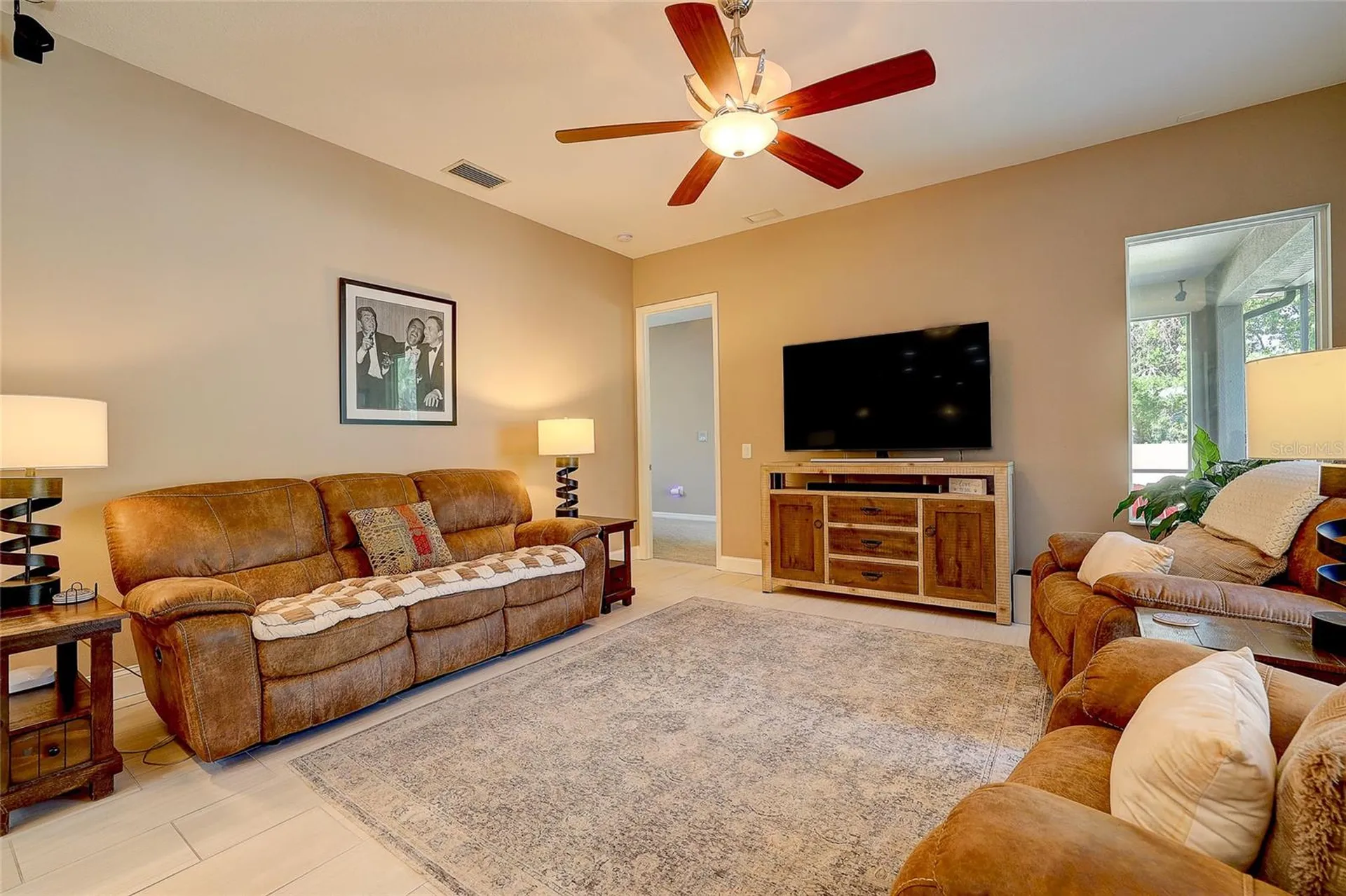 11447 57th Street E Parrish FL 34219