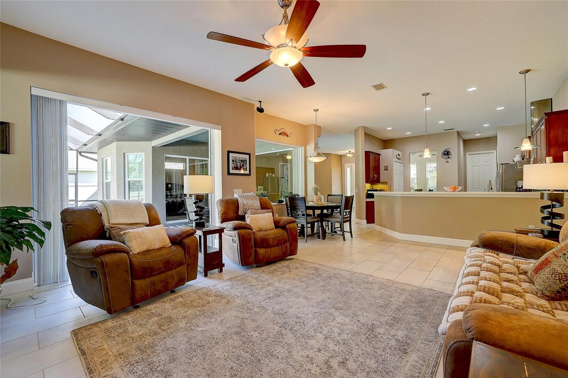 11447 57th Street E Parrish FL 34219