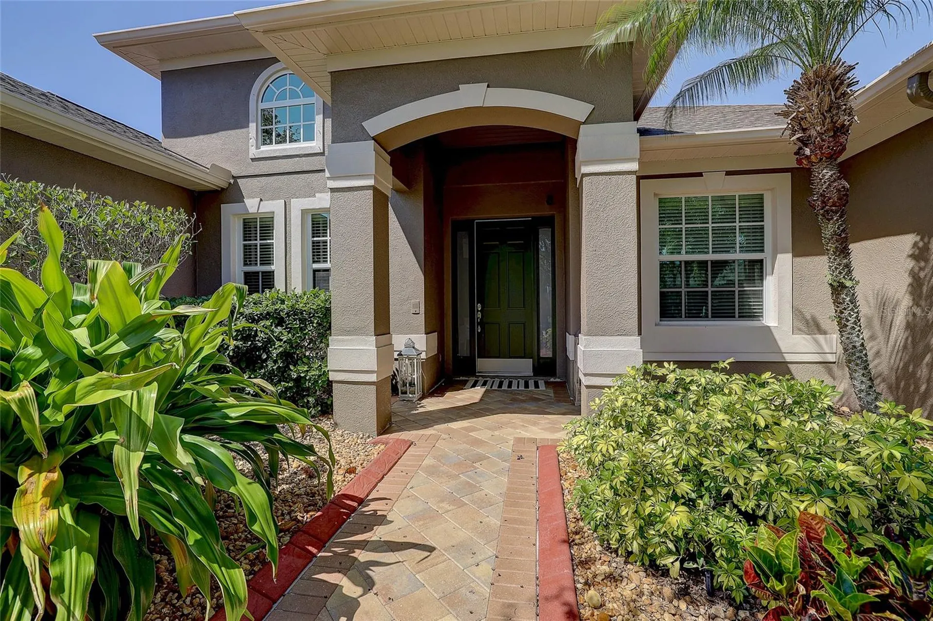 11447 57th Street E Parrish FL 34219