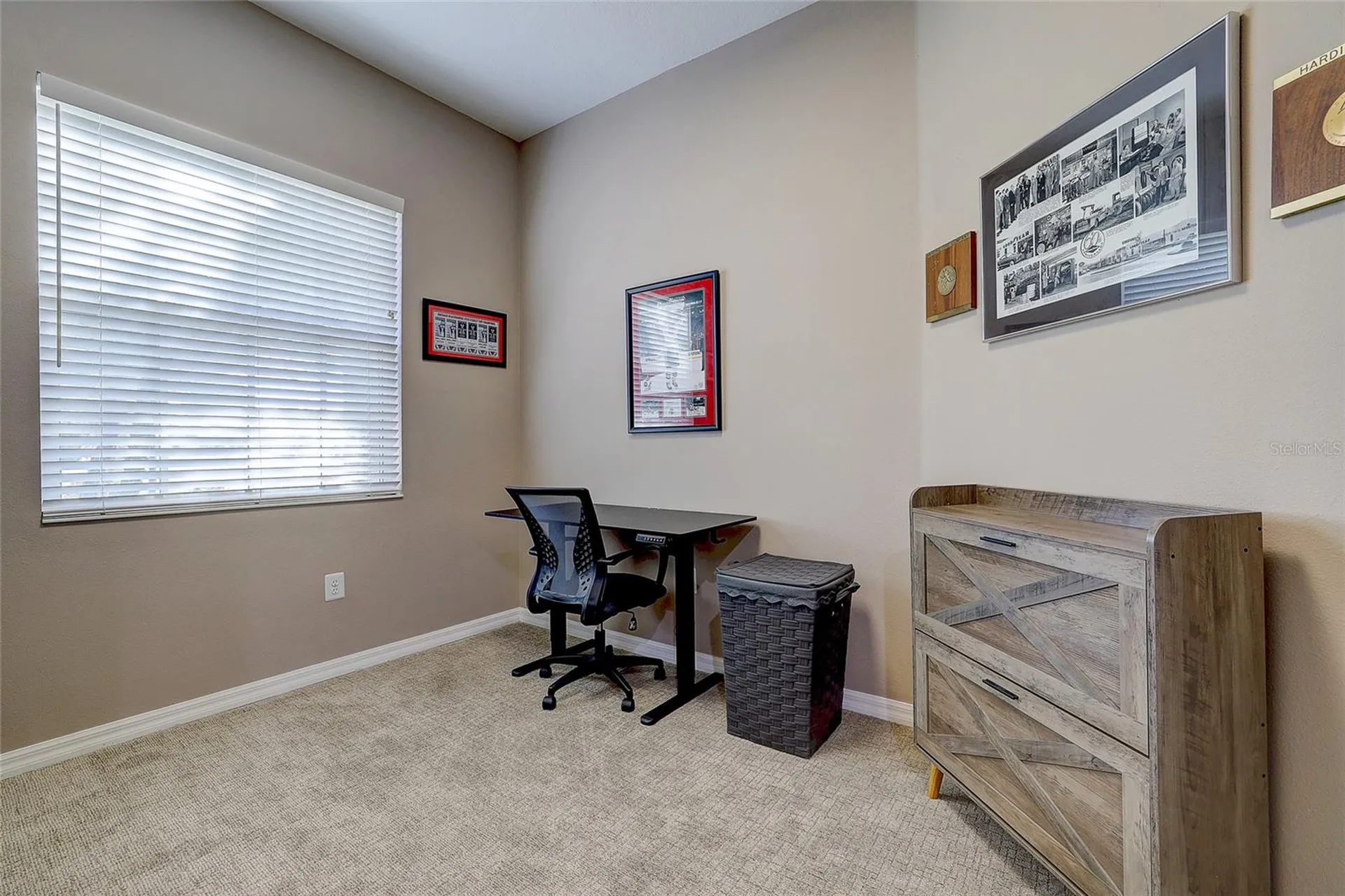11447 57th Street E Parrish FL 34219