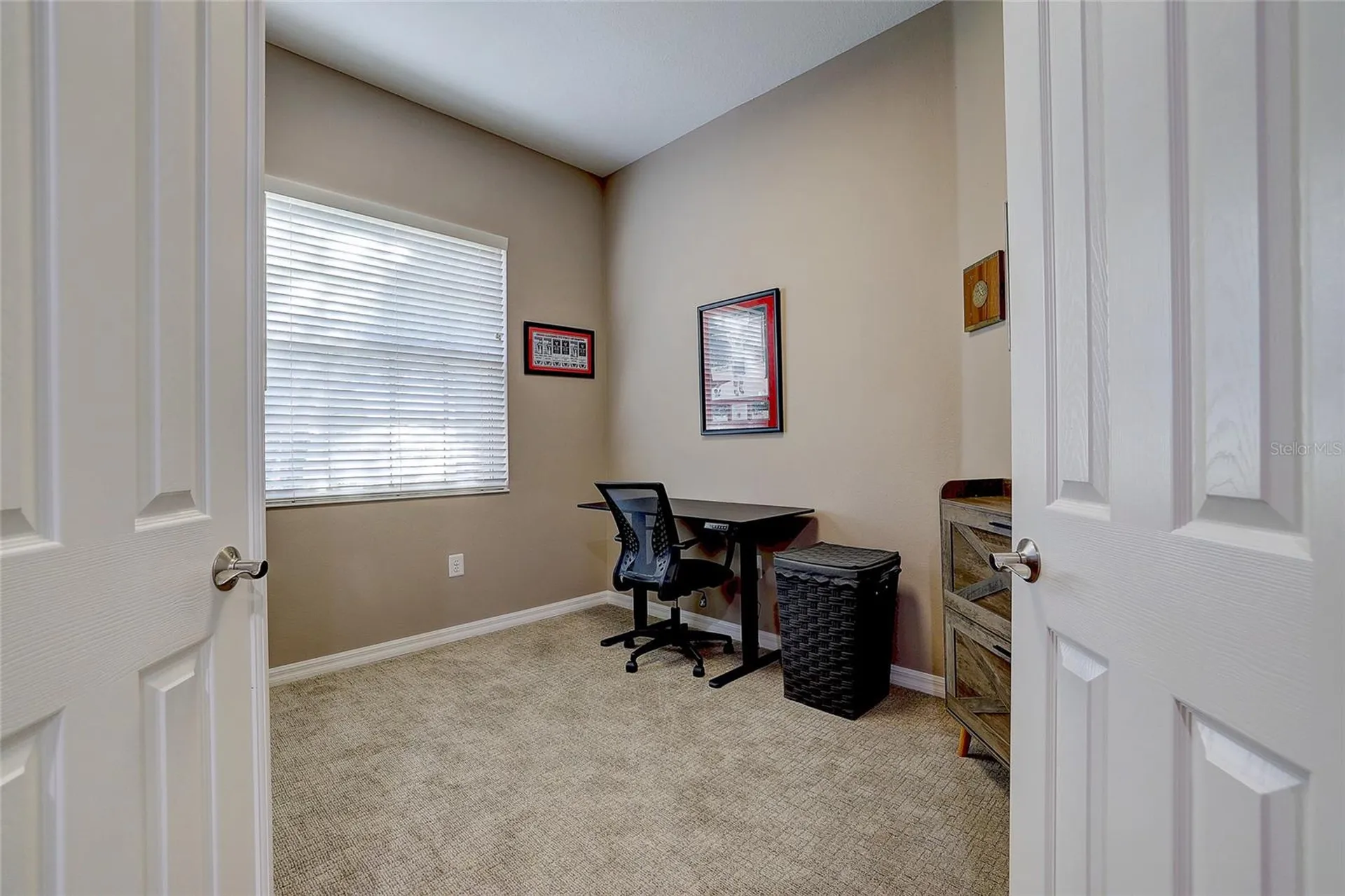 11447 57th Street E Parrish FL 34219