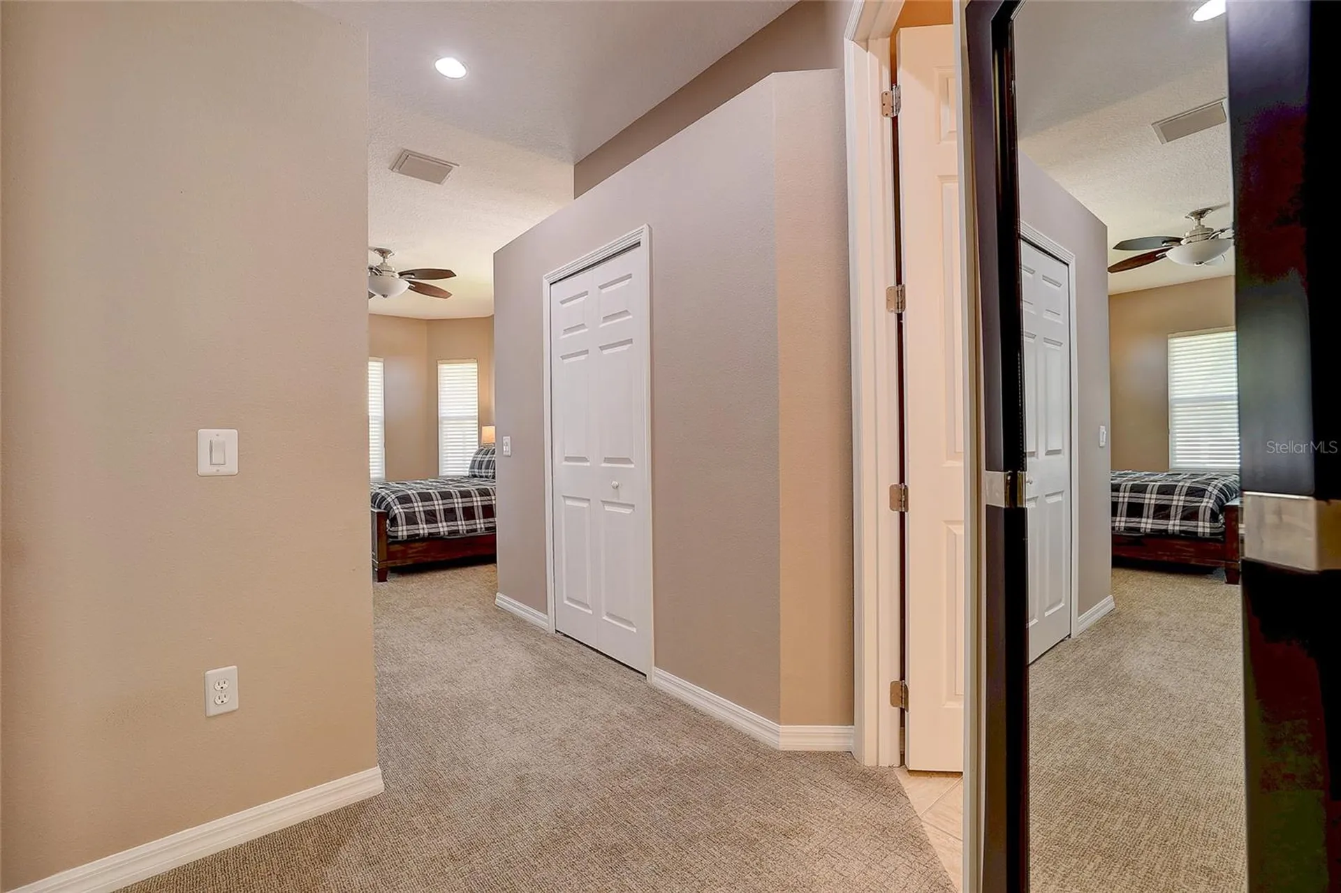 11447 57th Street E Parrish FL 34219