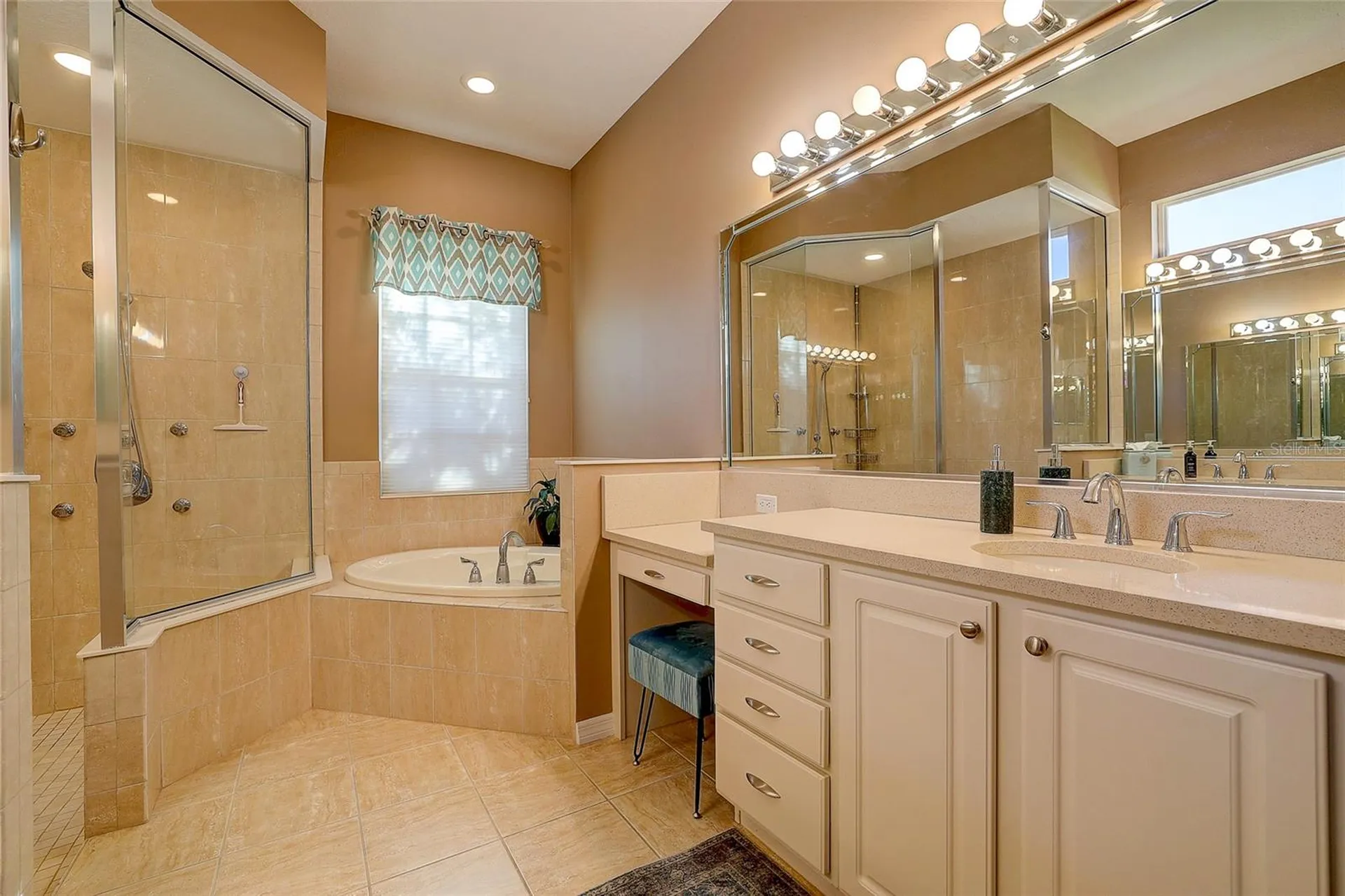 11447 57th Street E Parrish FL 34219