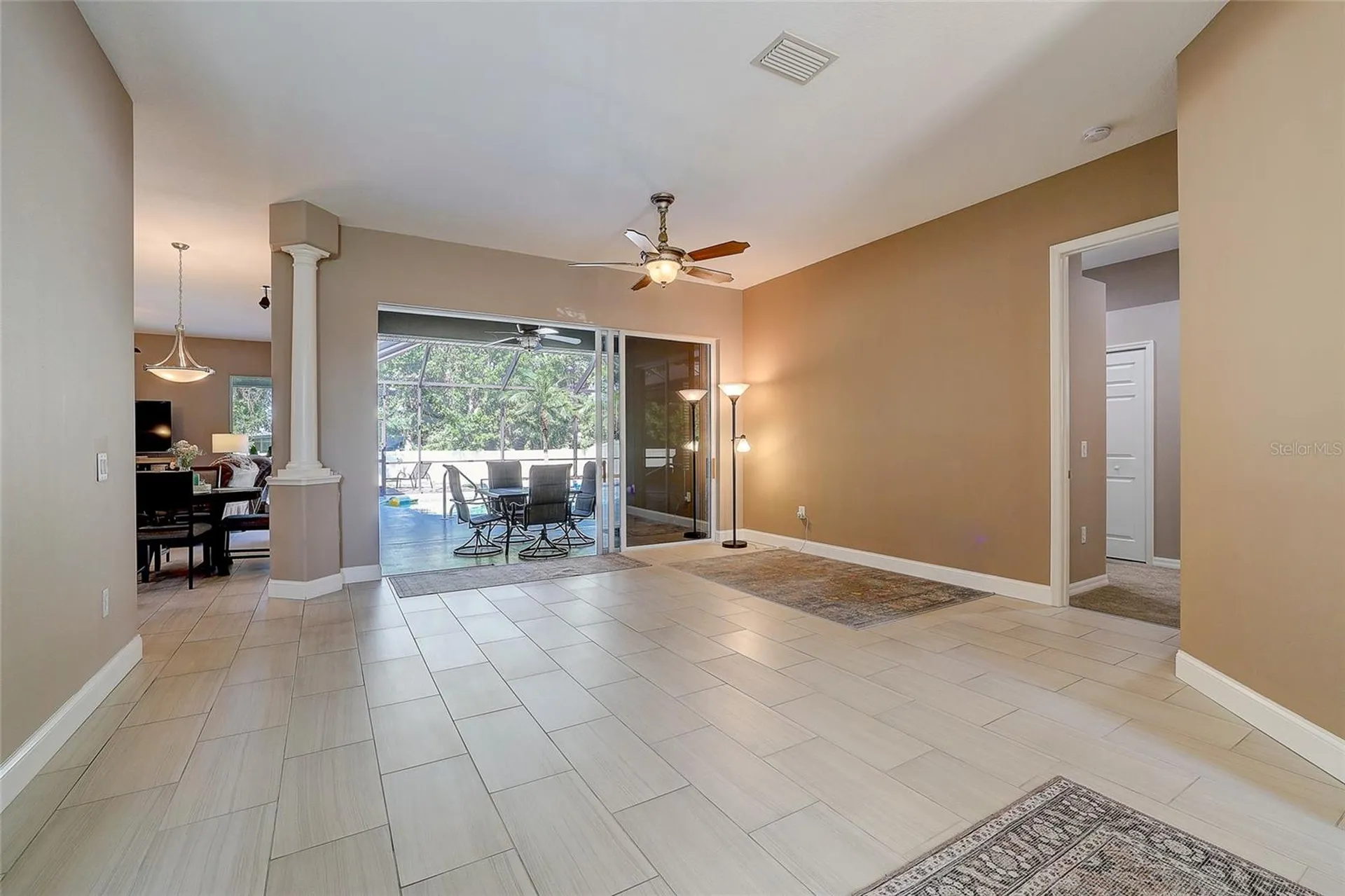 11447 57th Street E Parrish FL 34219