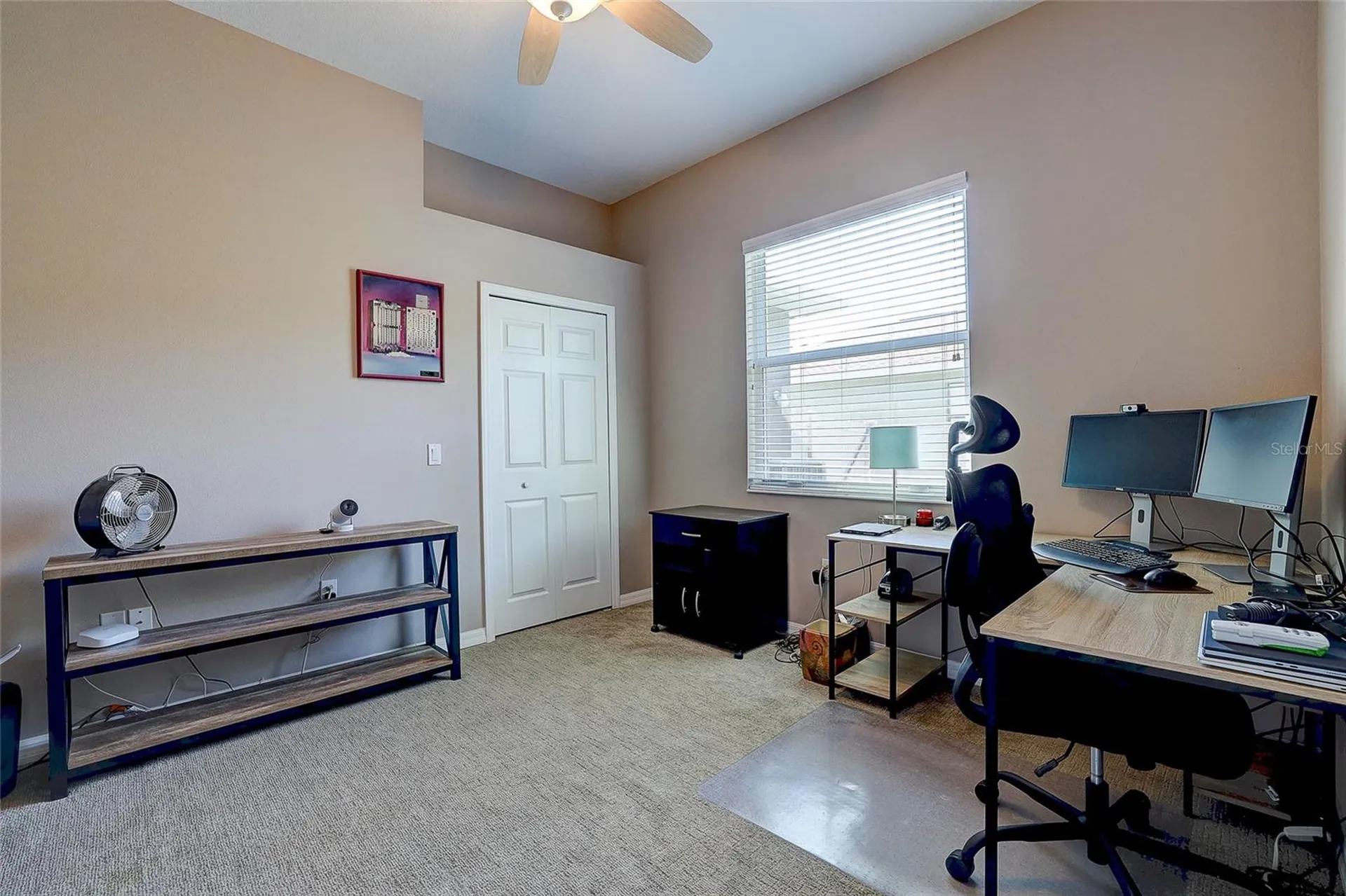 11447 57th Street E Parrish FL 34219