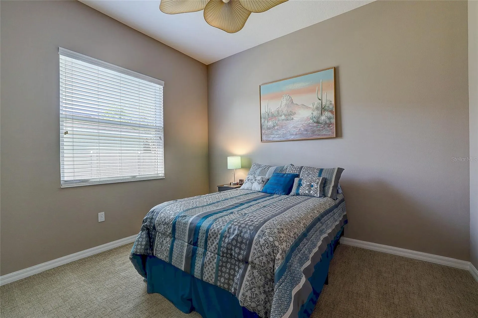 11447 57th Street E Parrish FL 34219