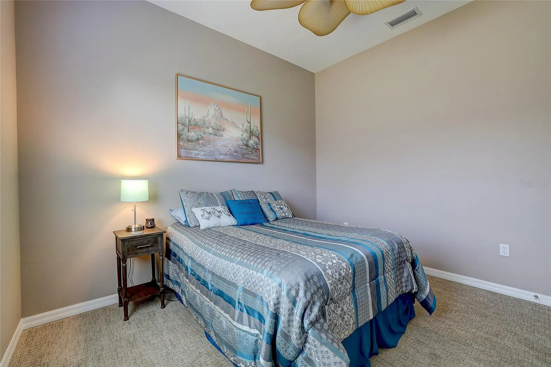 11447 57th Street E Parrish FL 34219