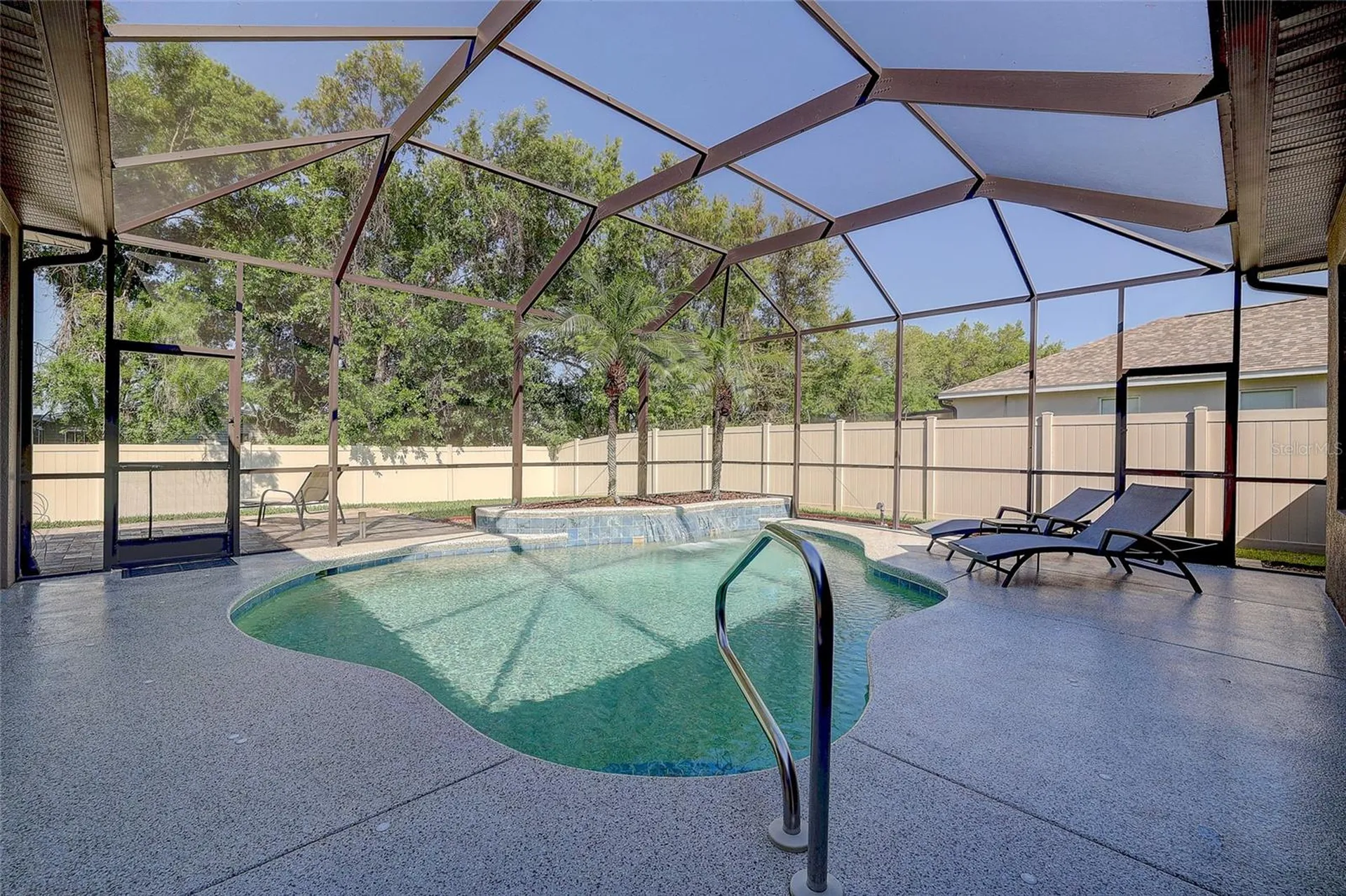11447 57th Street E Parrish FL 34219