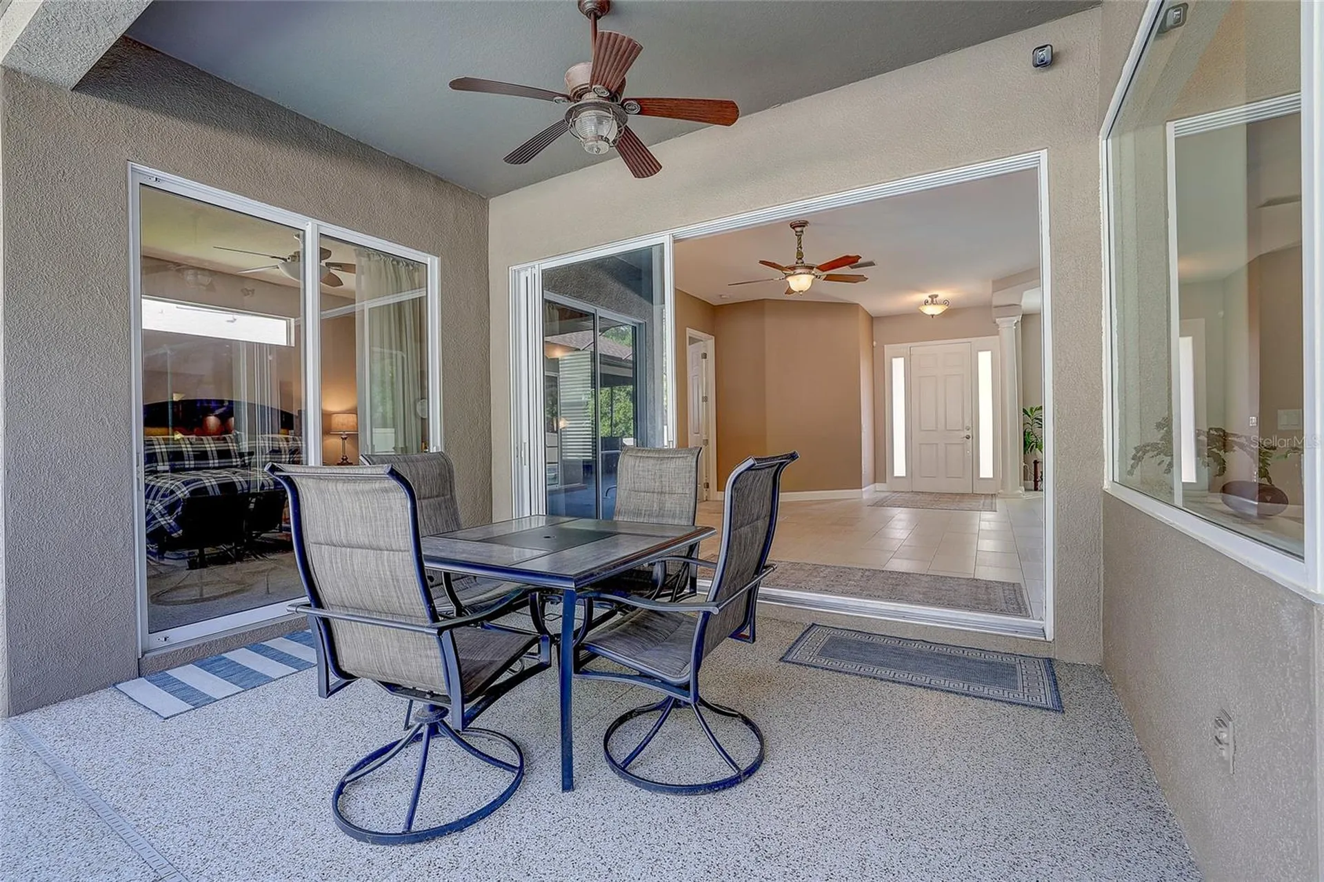 11447 57th Street E Parrish FL 34219