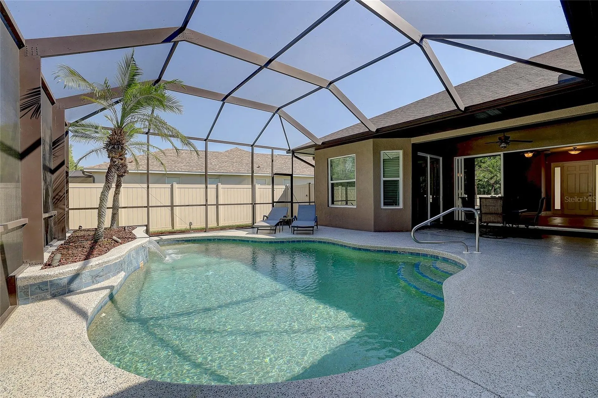 11447 57th Street E Parrish FL 34219